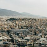 Invest in Greece: Benefits of Buying Property in the Primary Market