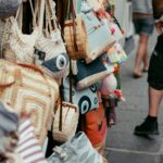 Why Vintage Branded Bags are the Perfect Investment Pieces