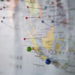 Crafting the Perfect Trip with an AI Travel Planner