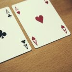 Mastering the Thrill of Online Texas Holdem