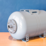 Applications of Non-pressure Tanks in Various Industries