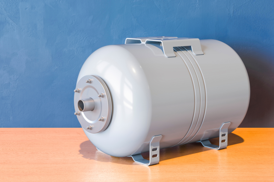 Applications of Non-pressure Tanks in Various Industries