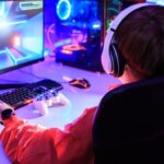 The Future of Online Gaming in 2030: Trends and Innovations