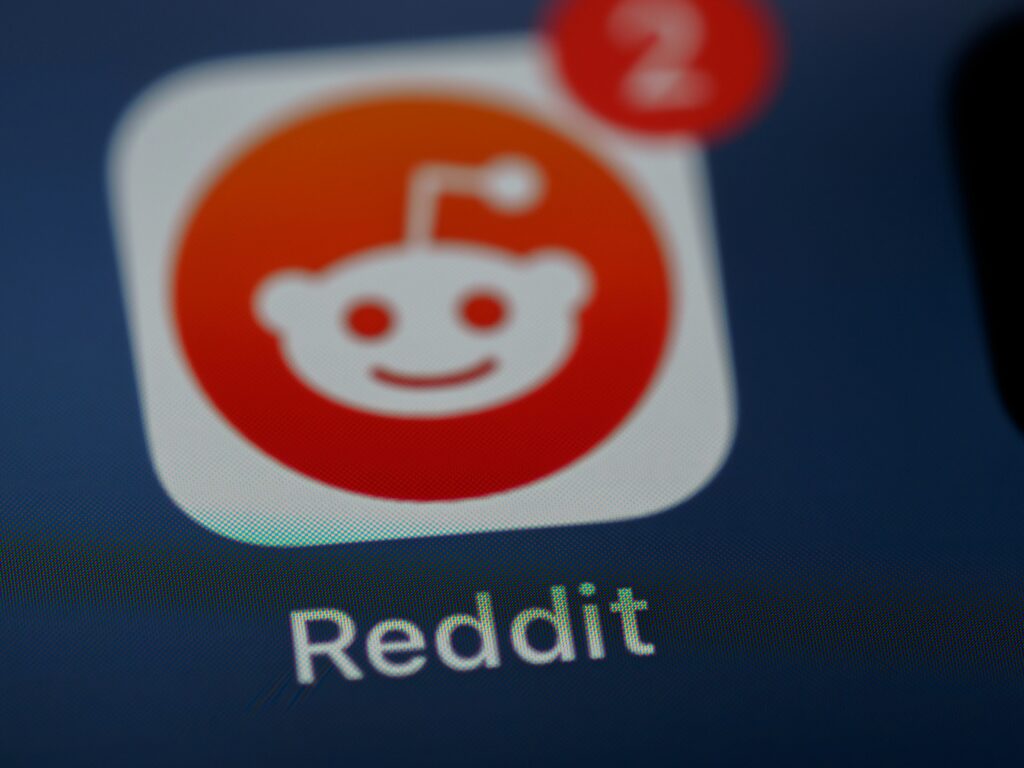 Best Ways to Download Reddit Videos Easily