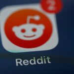 Best Ways to Download Reddit Videos Easily