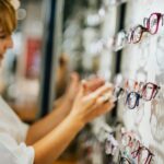 How to Choose a Good Optician: Essential Tips for the Best Eye Care