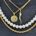 Layering Necklaces on a Budget: Affordable Trends You’ll Love