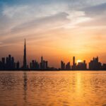 Benefits of Purchasing in Dubai’s Primary Real Estate Market